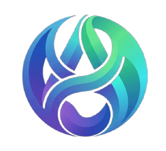 ALUN Logo